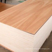 3mm\6mm\12mm melamine faced mdf for furniture